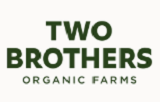 Two Brothers India Shop Coupons